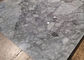현대 회색 대리석 도와, 싱크대를 위한 회색 자연적인 돌 도와 협력 업체