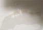 칼라 카타 백색 석영 인공적인 돌 캘커타 석영 부엌 돌 큰 석판 협력 업체