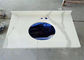 칼라 카타 석영 돌 주택건설을 위한 조립식 목욕탕 허영 정상 협력 업체